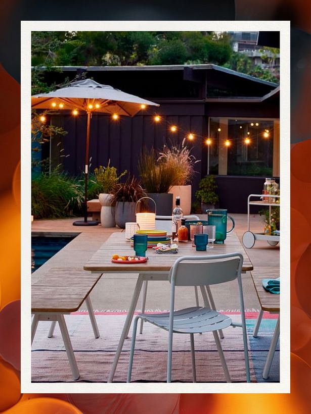 best-outdoor-patio-lights-92_12 Най-добрите външни двор светлини