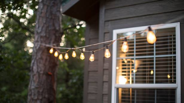 best-outdoor-patio-lights-92_15 Най-добрите външни двор светлини