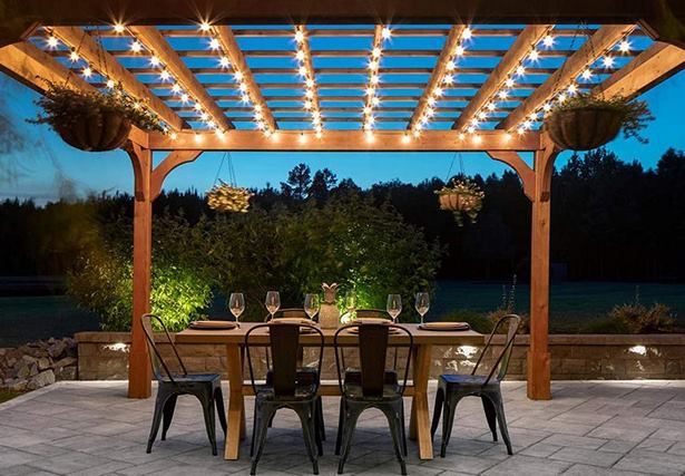 best-outdoor-patio-lights-92_3 Най-добрите външни двор светлини