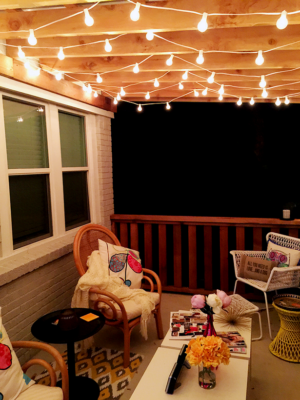 best-patio-lights-73 Най-добър вътрешен двор светлини