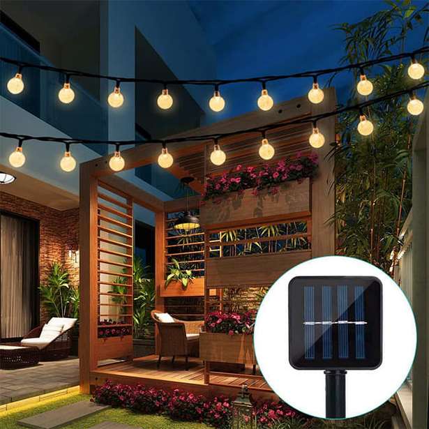 best-patio-lights-73_10 Най-добър вътрешен двор светлини