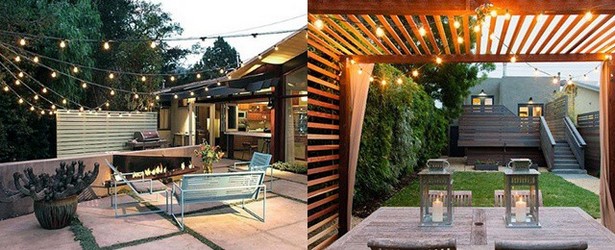 best-patio-lights-73_11 Най-добър вътрешен двор светлини