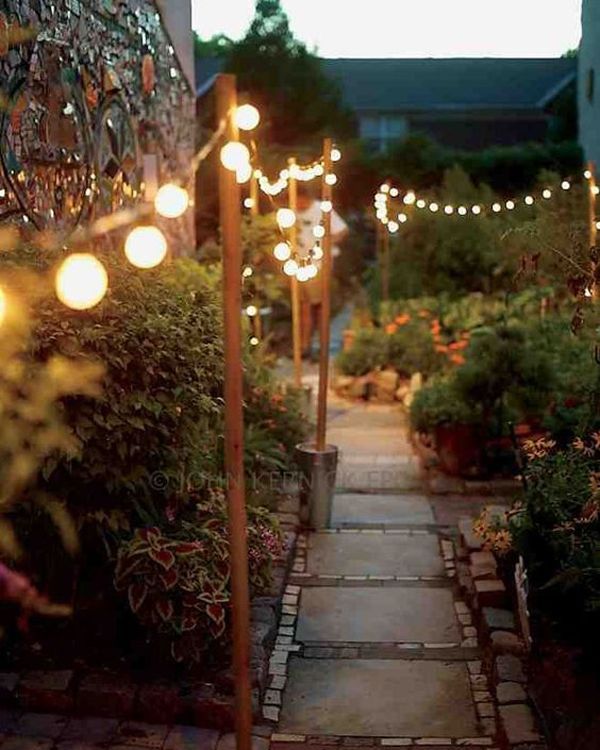 best-patio-lights-73_15 Най-добър вътрешен двор светлини
