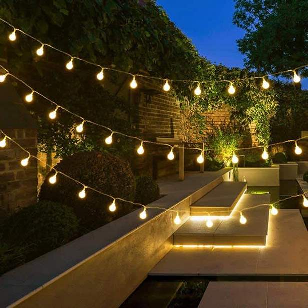 best-patio-lights-73_16 Най-добър вътрешен двор светлини