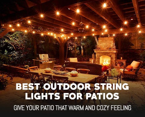 best-patio-lights-73_17 Най-добър вътрешен двор светлини