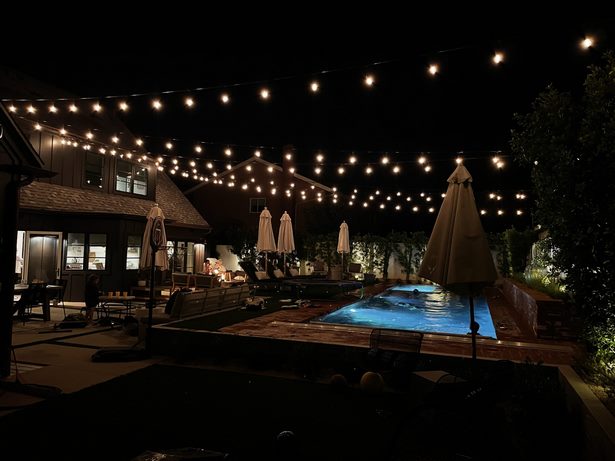 best-patio-lights-73_7 Най-добър вътрешен двор светлини