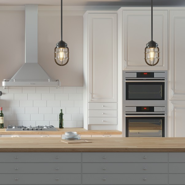 best-pendant-lights-for-kitchen-85 Най-добрите висящи светлини за кухня