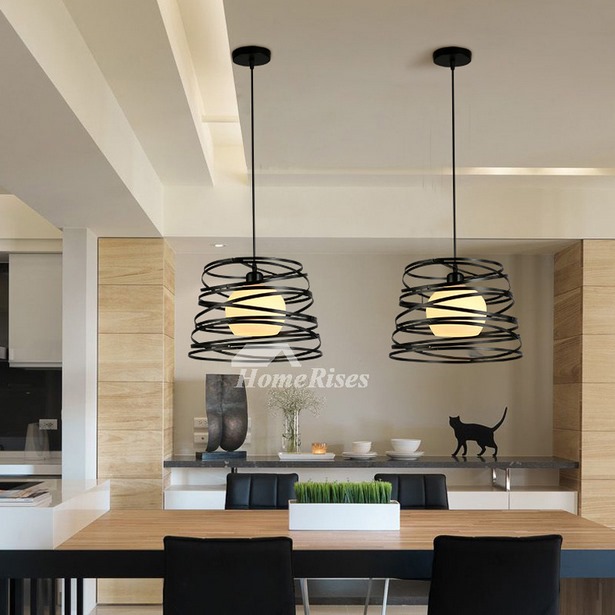 best-pendant-lights-for-kitchen-85_4 Най-добрите висящи светлини за кухня