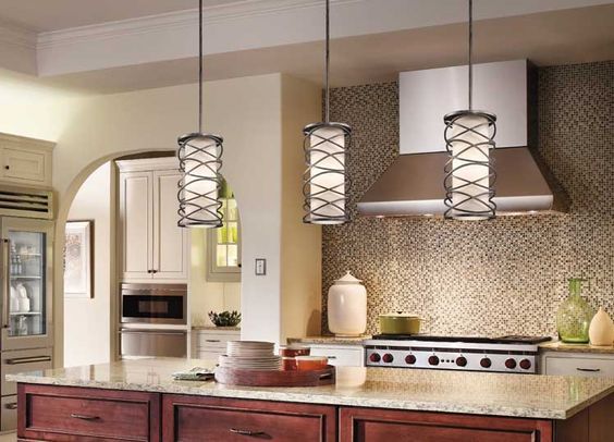 best-pendant-lights-for-kitchen-85_7 Най-добрите висящи светлини за кухня