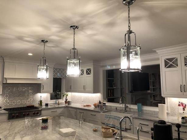 best-pendant-lights-for-kitchen-85_8 Най-добрите висящи светлини за кухня