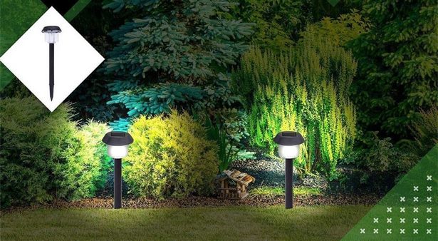 best-solar-garden-lights-15 Най-добрите слънчеви градински светлини