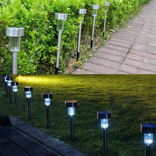 best-solar-garden-lights-15_4 Най-добрите слънчеви градински светлини