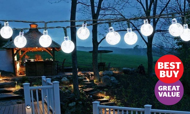best-solar-garden-lights-15_5 Най-добрите слънчеви градински светлини