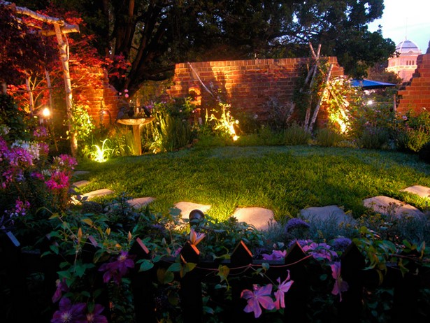 best-solar-garden-lights-15_7 Най-добрите слънчеви градински светлини