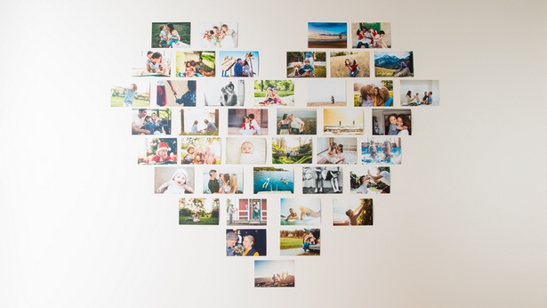 best-way-to-arrange-photos-on-wall-23_10 Най-добрият начин да подредите снимки на стената