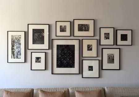 best-way-to-arrange-pictures-on-a-wall-76_12 Най-добрият начин да подредите снимки на стена