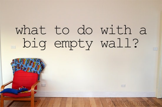 big-empty-wall-ideas-65_13 Големи празни идеи за стени