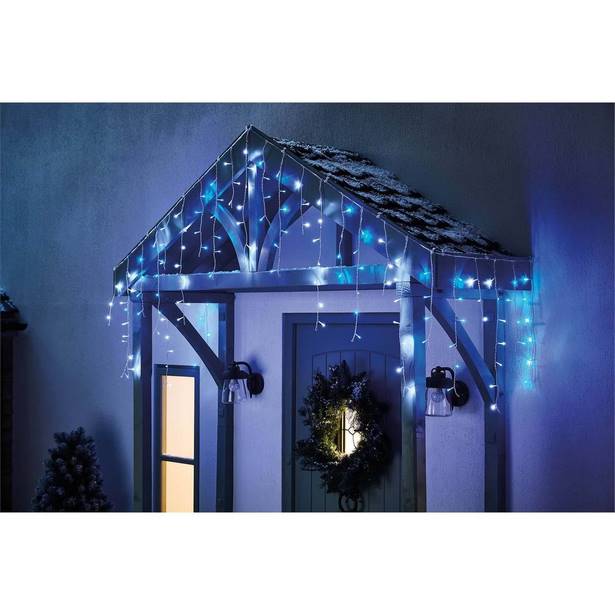 blue-outdoor-christmas-lights-17_8 Синьо открито коледни светлини