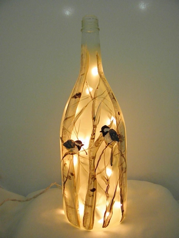 bottle-lamp-ideas-89_11 Бутилка лампа идеи