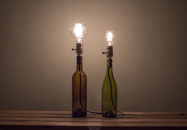 bottle-lamp-ideas-89_12 Бутилка лампа идеи