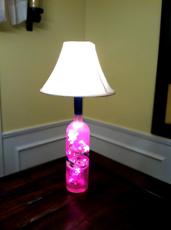 bottle-lamp-ideas-89_13 Бутилка лампа идеи