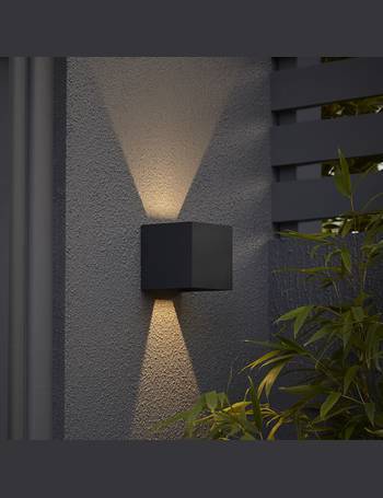 bq-outdoor-lighting-45 Външно осветление