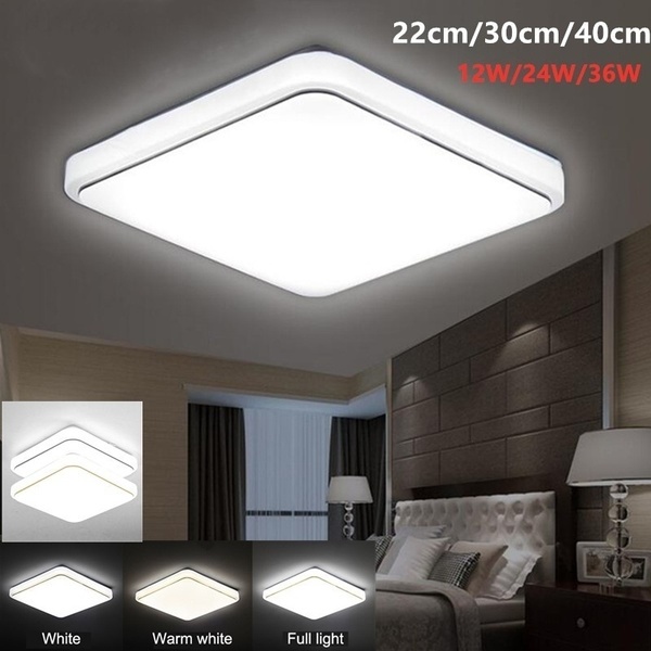 bright-kitchen-ceiling-lights-59_5 Светла кухня таван светлини