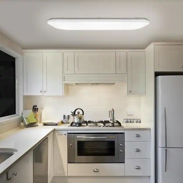 bright-kitchen-light-fixtures-60_12 Светли кухненски осветителни тела
