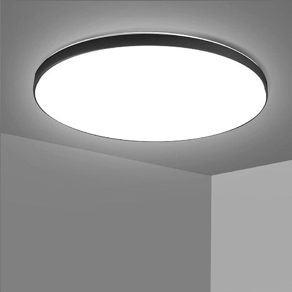 bright-kitchen-light-fixtures-60_16 Светли кухненски осветителни тела