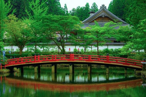 characteristics-of-japanese-garden-31 Характеристики на японската градина