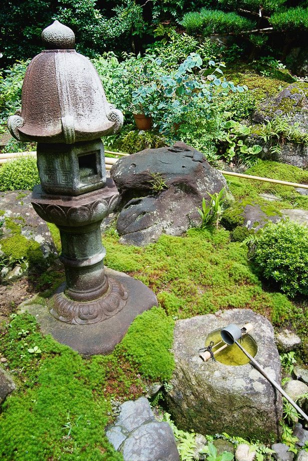 characteristics-of-japanese-garden-31_13 Характеристики на японската градина