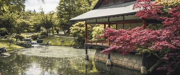 characteristics-of-japanese-garden-31_3 Характеристики на японската градина