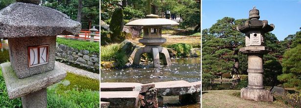 characteristics-of-japanese-garden-31_4 Характеристики на японската градина