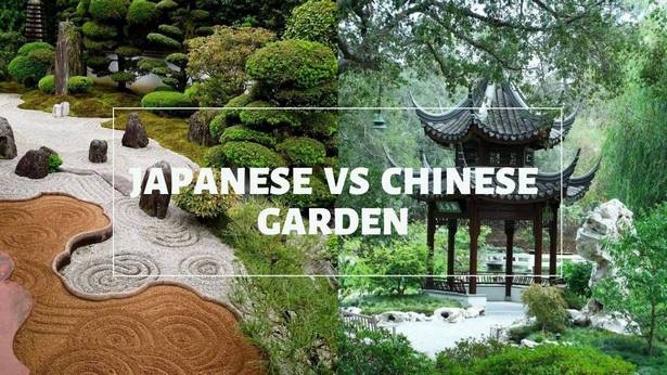 characteristics-of-japanese-garden-31_8 Характеристики на японската градина