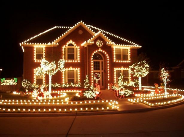 cheap-christmas-lights-51_10 Евтини коледни светлини