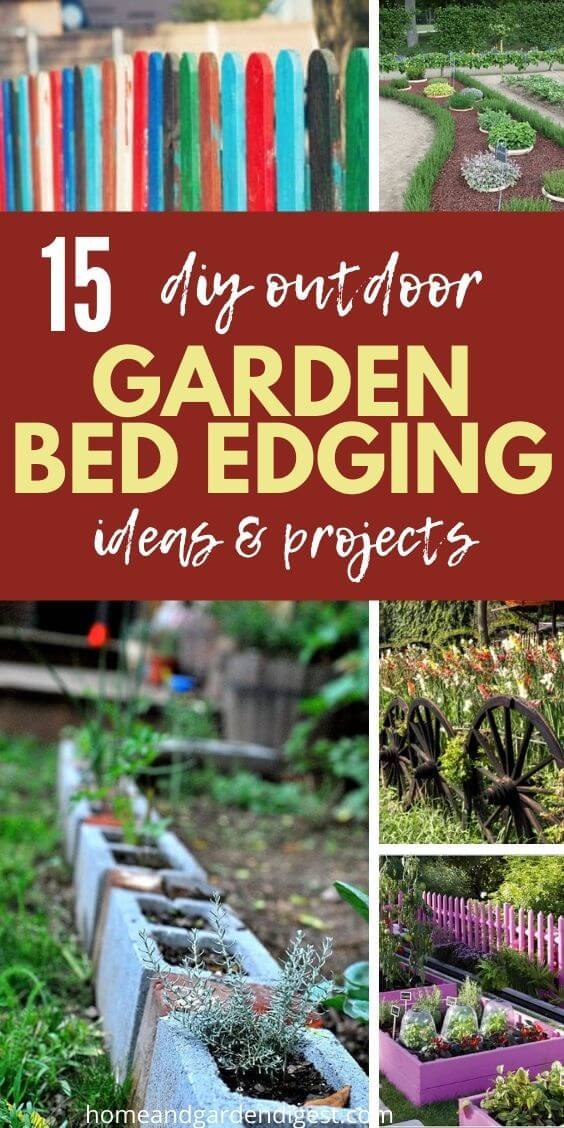 cheap-diy-garden-edging-69_7 Евтини Направи Си Сам градина кант