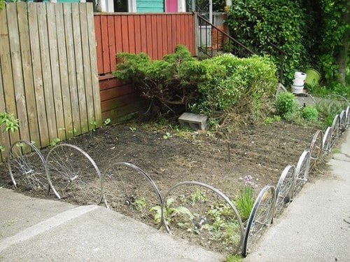 cheap-easy-garden-edging-81_5 Евтини лесно градина кант