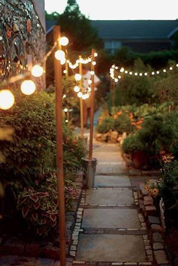 cheap-outdoor-party-lighting-ideas-37_3 Евтини идеи за осветление на открито