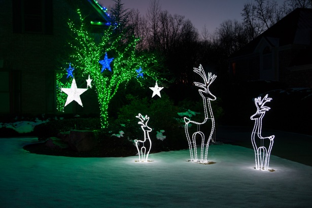 cheap-outdoor-xmas-lights-23_13 Евтини открит Коледа светлини