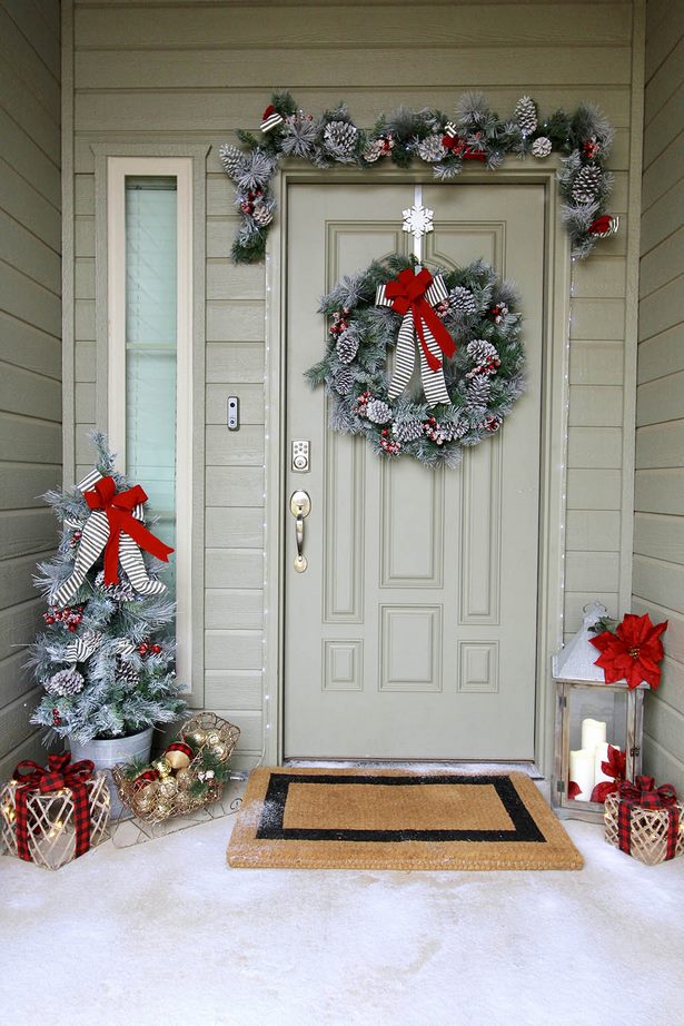 cheap-outside-christmas-decorations-68_3 Евтини извън коледна украса