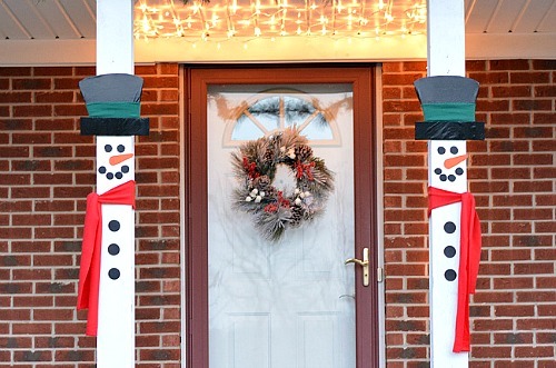cheap-outside-christmas-decorations-68_4 Евтини извън коледна украса