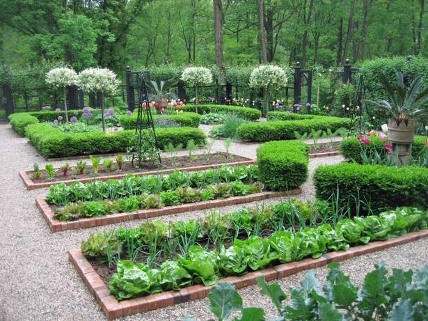 cheap-vegetable-garden-edging-72_14 Евтини зеленчукова градина кант