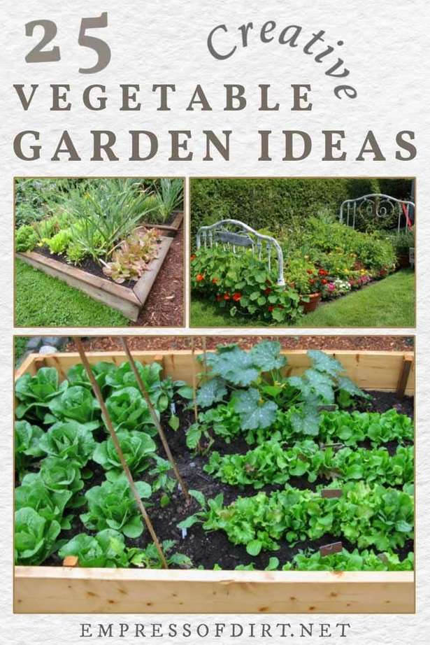 cheap-vegetable-garden-edging-72_8 Евтини зеленчукова градина кант
