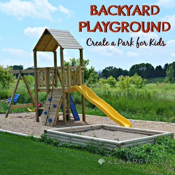childrens-backyard-playground-07_6 Детска площадка в задния двор
