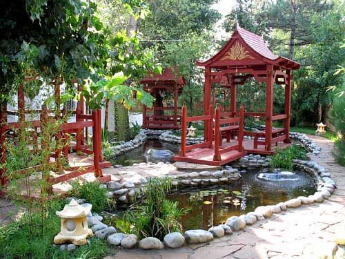chinese-garden-ideas-pictures-71 Китайски градински идеи снимки