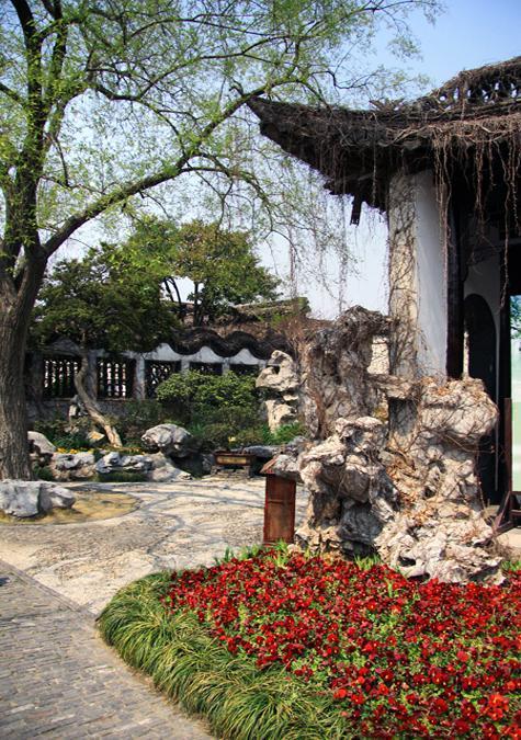 chinese-garden-ideas-pictures-71_3 Китайски градински идеи снимки