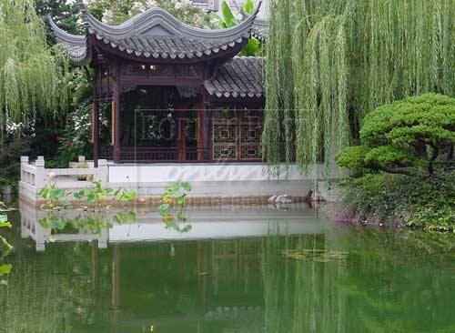 chinese-style-garden-design-28_11 Китайски стил градина дизайн