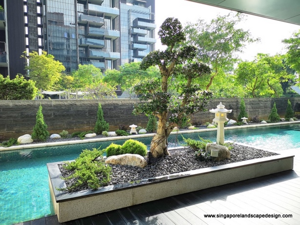 chinese-style-garden-design-28_12 Китайски стил градина дизайн