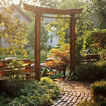 chinese-style-garden-design-28_13 Китайски стил градина дизайн
