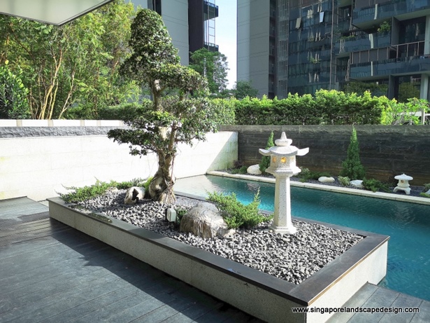 chinese-style-garden-design-28_15 Китайски стил градина дизайн
